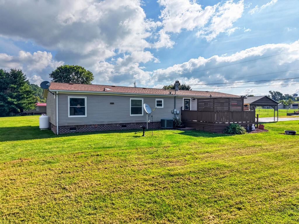 3687 Ivanhoe Rd Property Photo 70