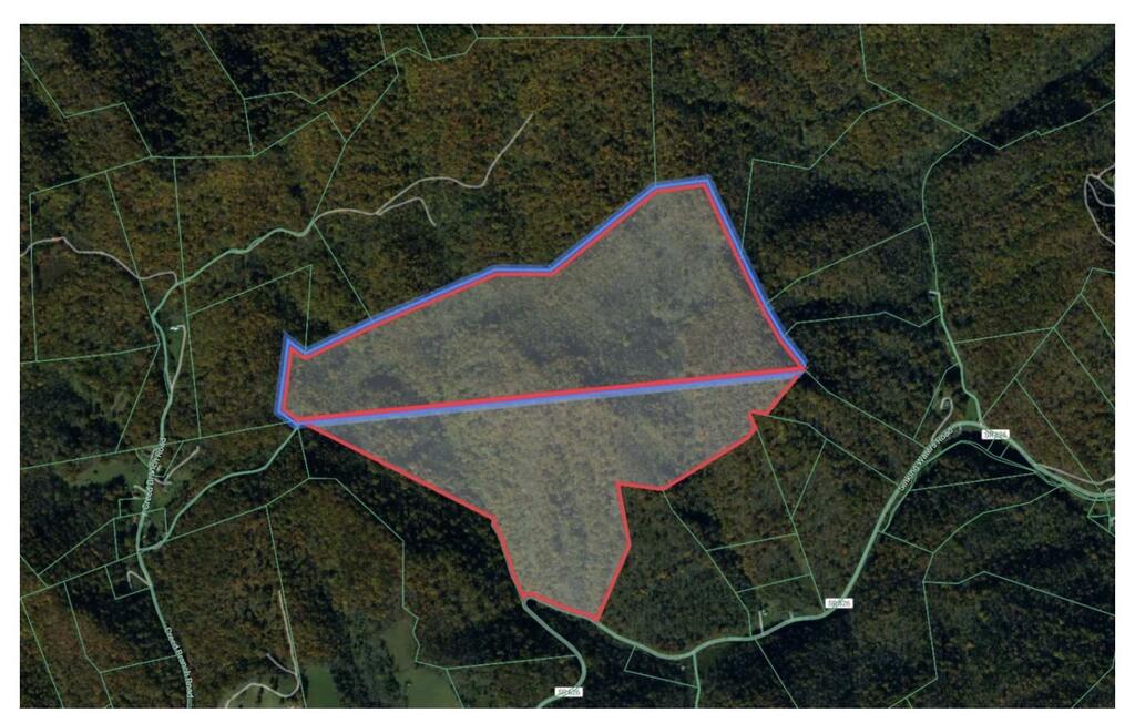 Tbd Sinking Waters Property Photo 1