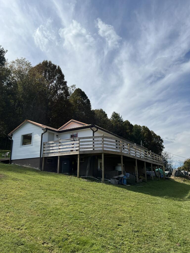 207 Barbour Street Property Photo 1