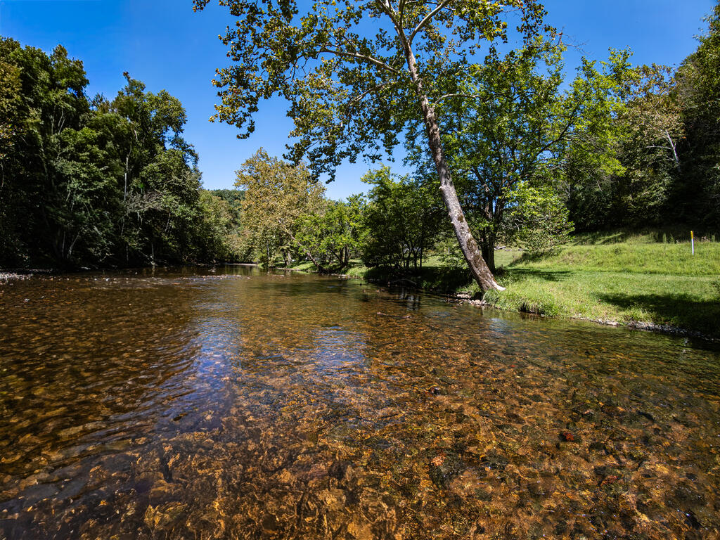 Tbd Gillespie Hollow Road Property Photo 1