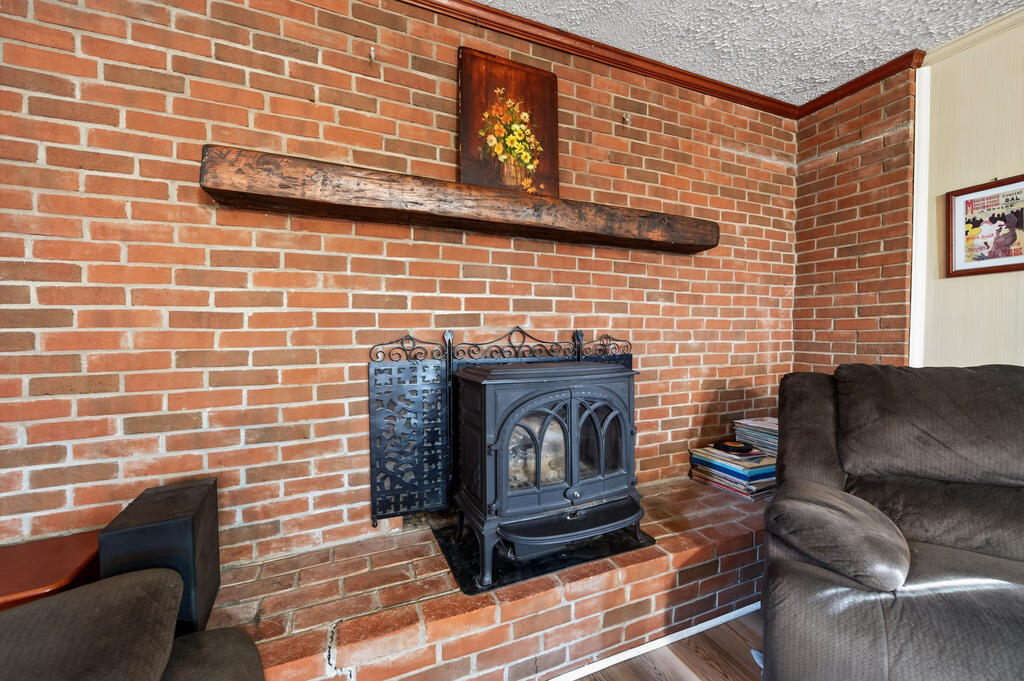 403 Wright Mountain Dr. Property Photo 17