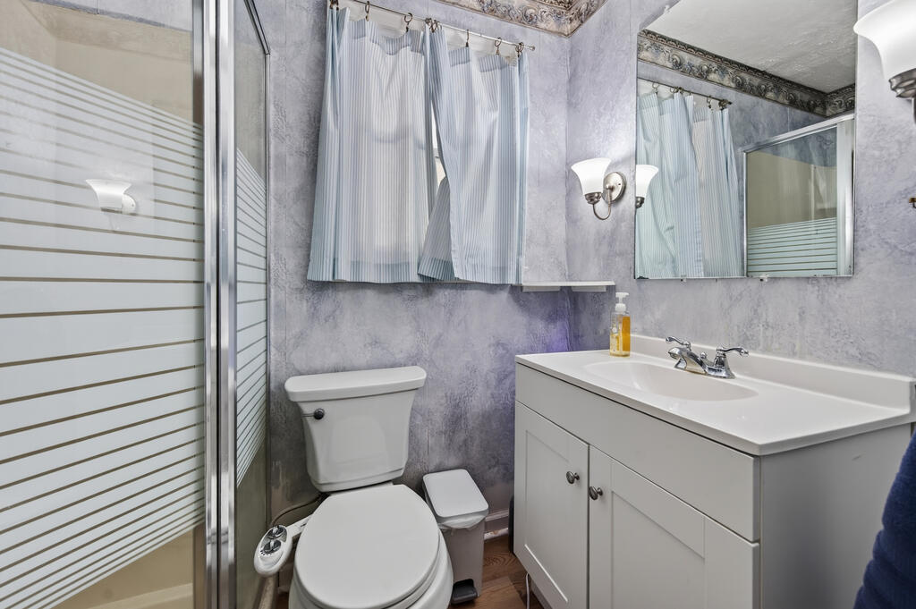403 Wright Mountain Dr. Property Photo 28