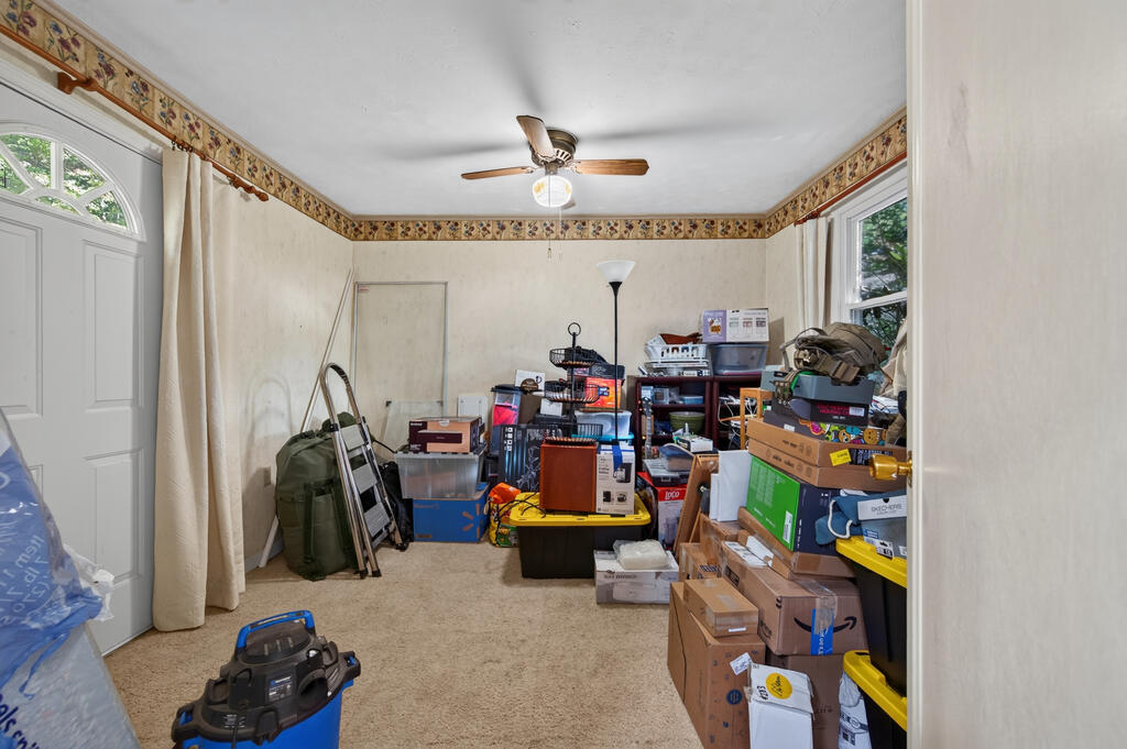 403 Wright Mountain Dr. Property Photo 30