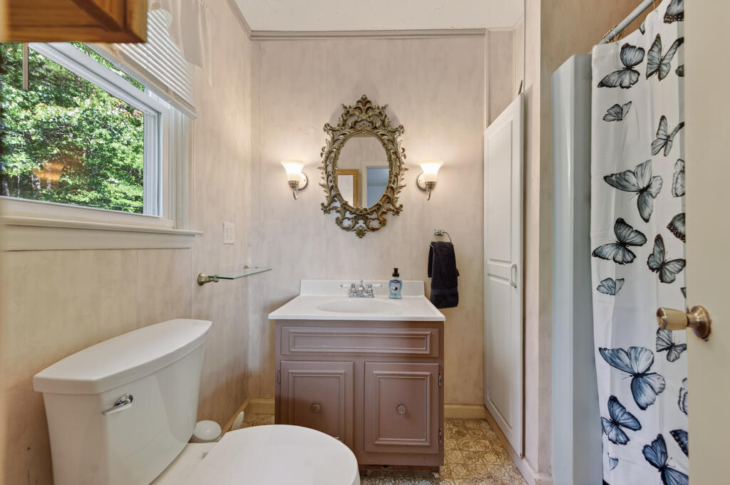 403 Wright Mountain Dr. Property Photo 41