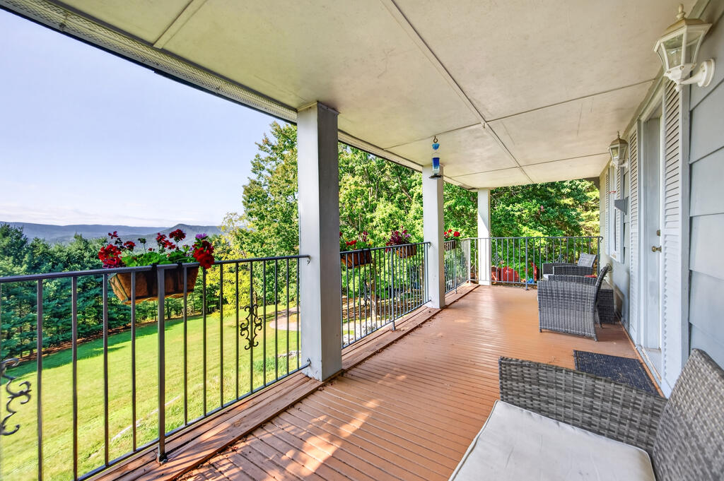 403 Wright Mountain Dr. Property Photo 50