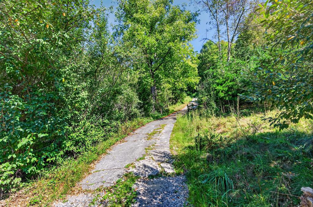 403 Wright Mountain Dr. Property Photo 52