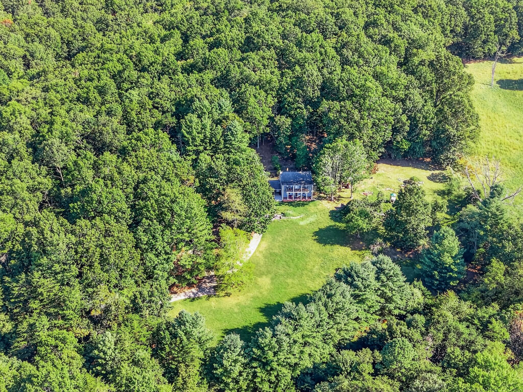 403 Wright Mountain Dr. Property Photo 57