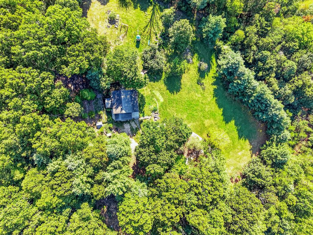 403 Wright Mountain Dr. Property Photo 66