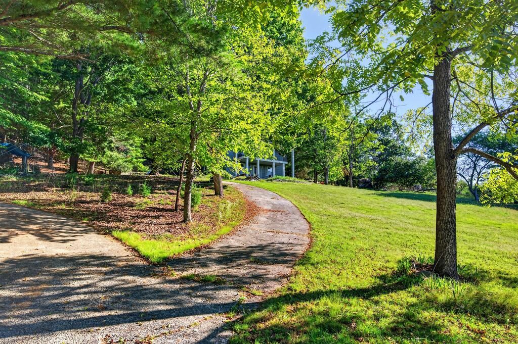 403 Wright Mountain Dr. Property Photo 69