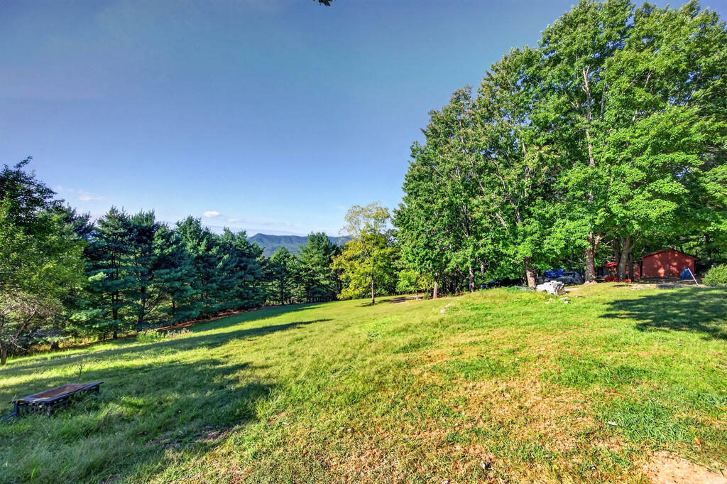 403 Wright Mountain Dr. Property Photo 70