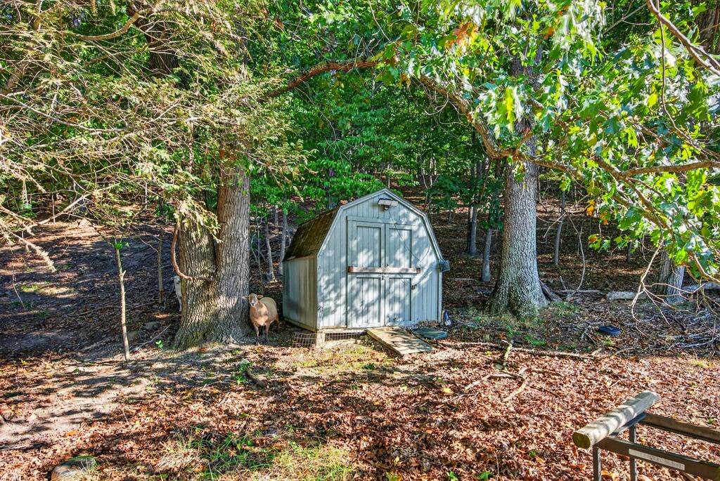 403 Wright Mountain Dr. Property Photo 71