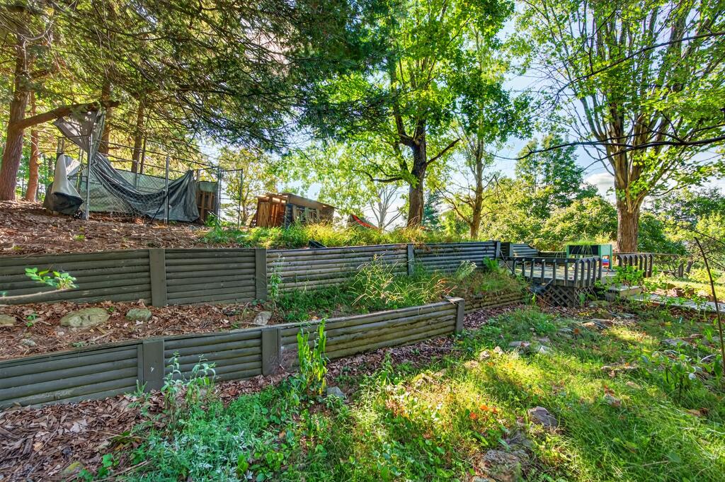 403 Wright Mountain Dr. Property Photo 72