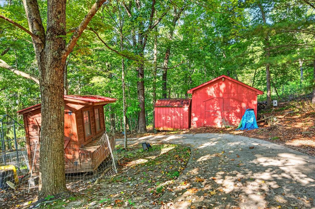 403 Wright Mountain Dr. Property Photo 73