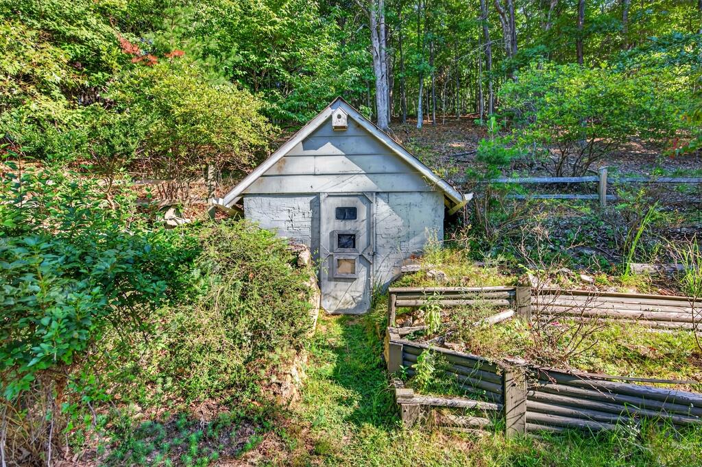 403 Wright Mountain Dr. Property Photo 75