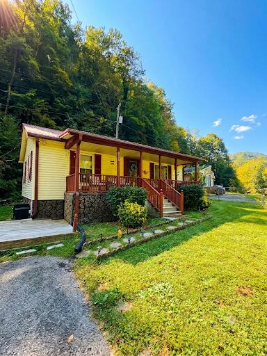 6336 Deskins Rd Property Photo 1