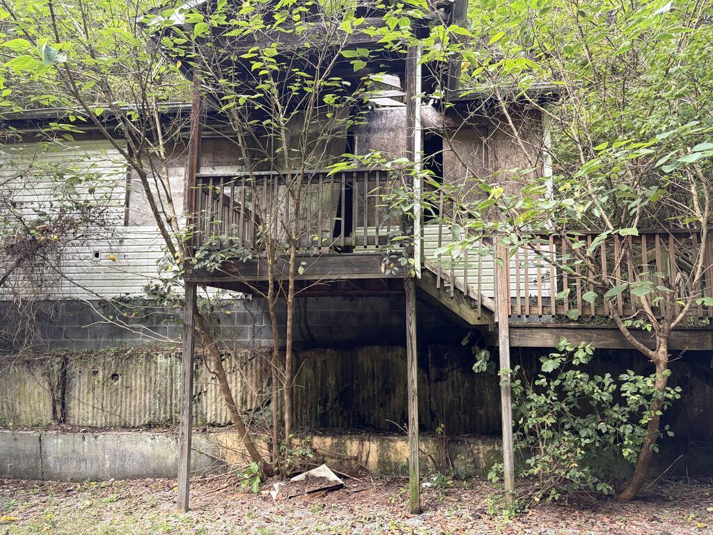 325 Henrytown Rd. Property Photo 1
