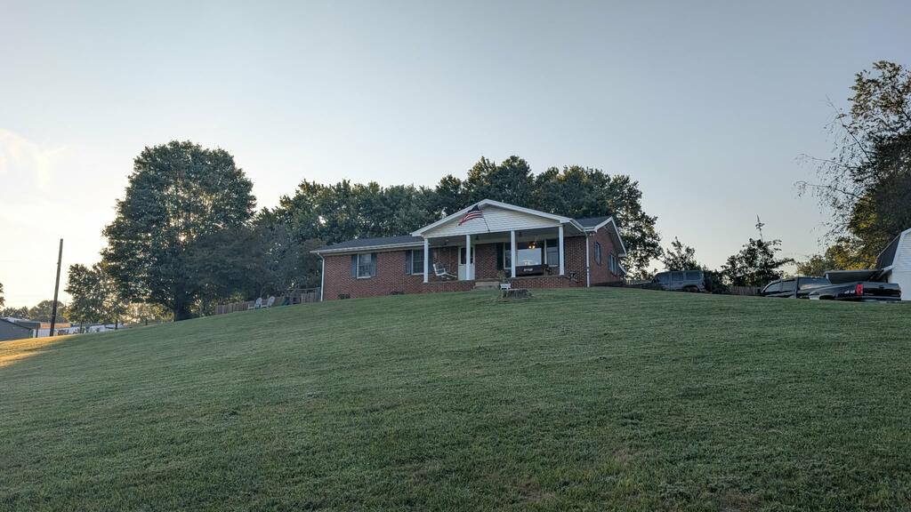 21313 Lake Rd Property Photo 1