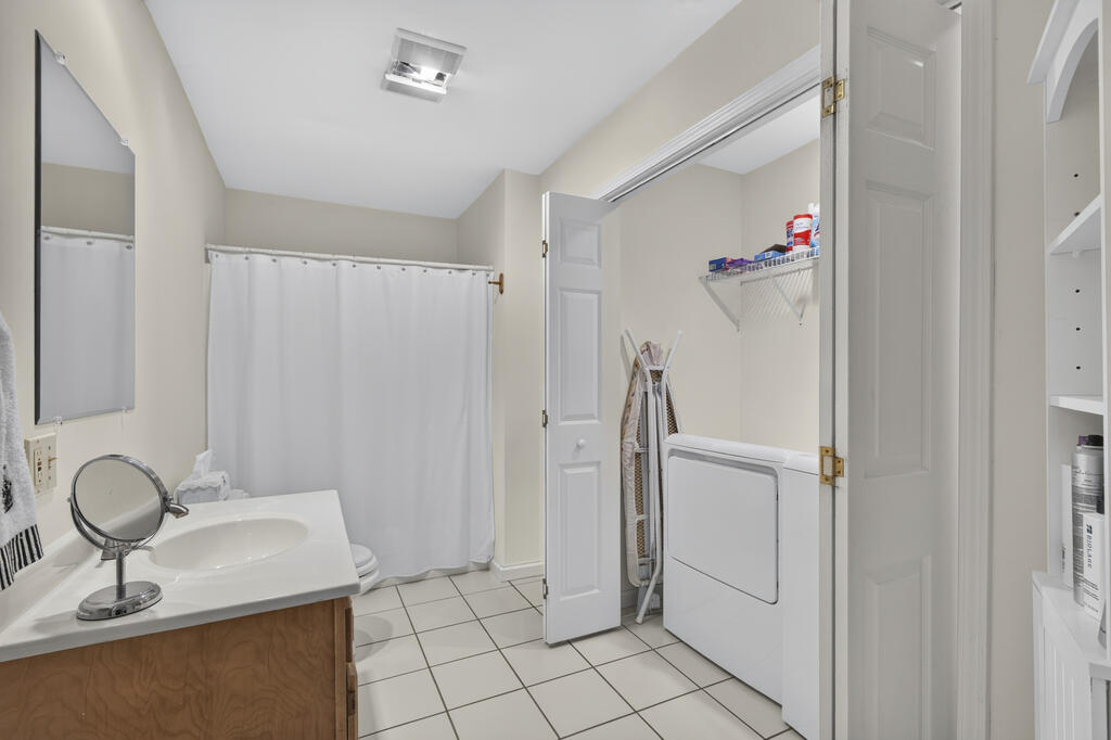 16000 Elementary Dr Property Photo 12