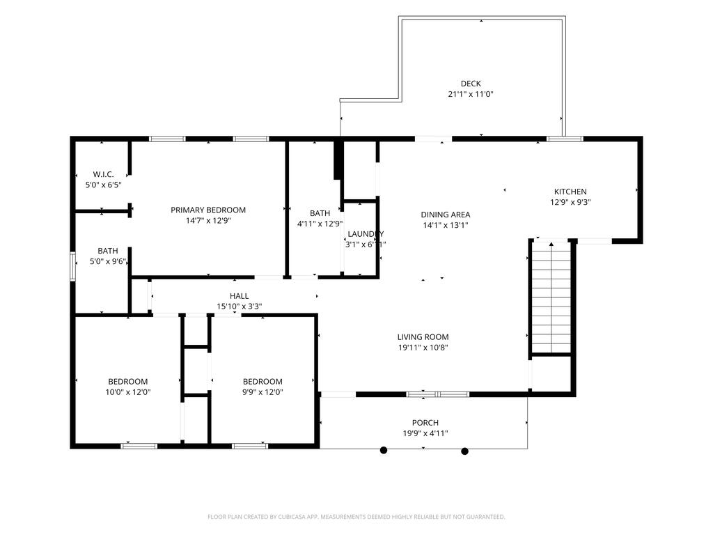 16000 Elementary Dr Property Photo 27