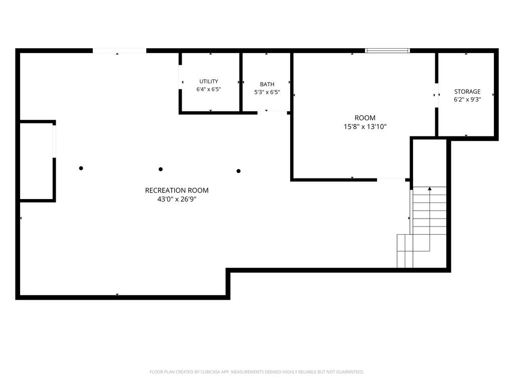 16000 Elementary Dr Property Photo 28