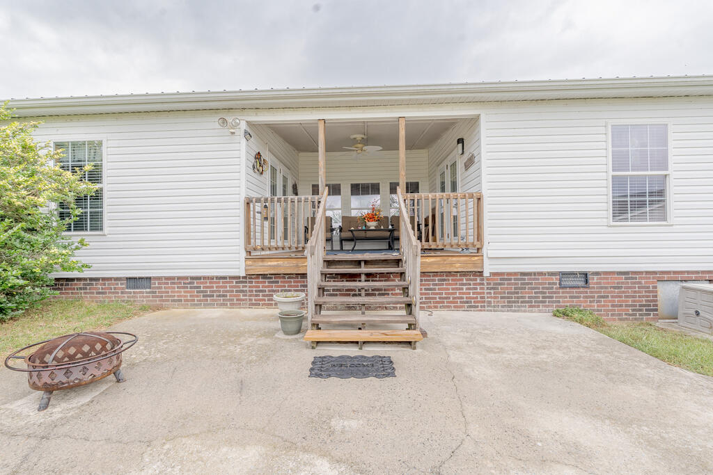 768 Ivanhoe Rd Property Photo 8