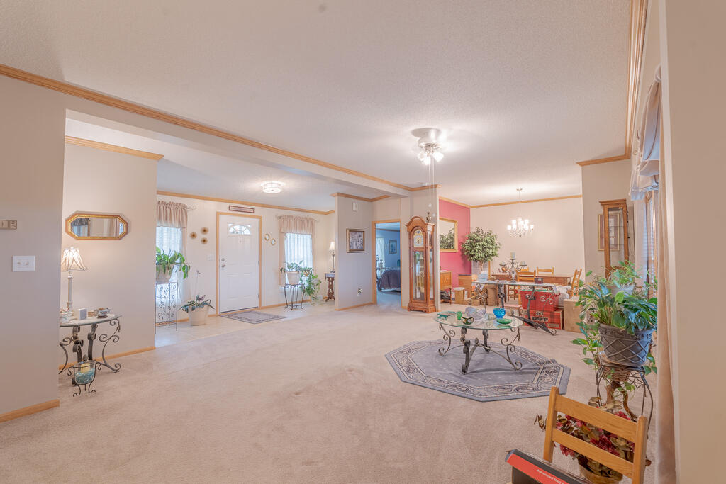 768 Ivanhoe Rd Property Photo 13