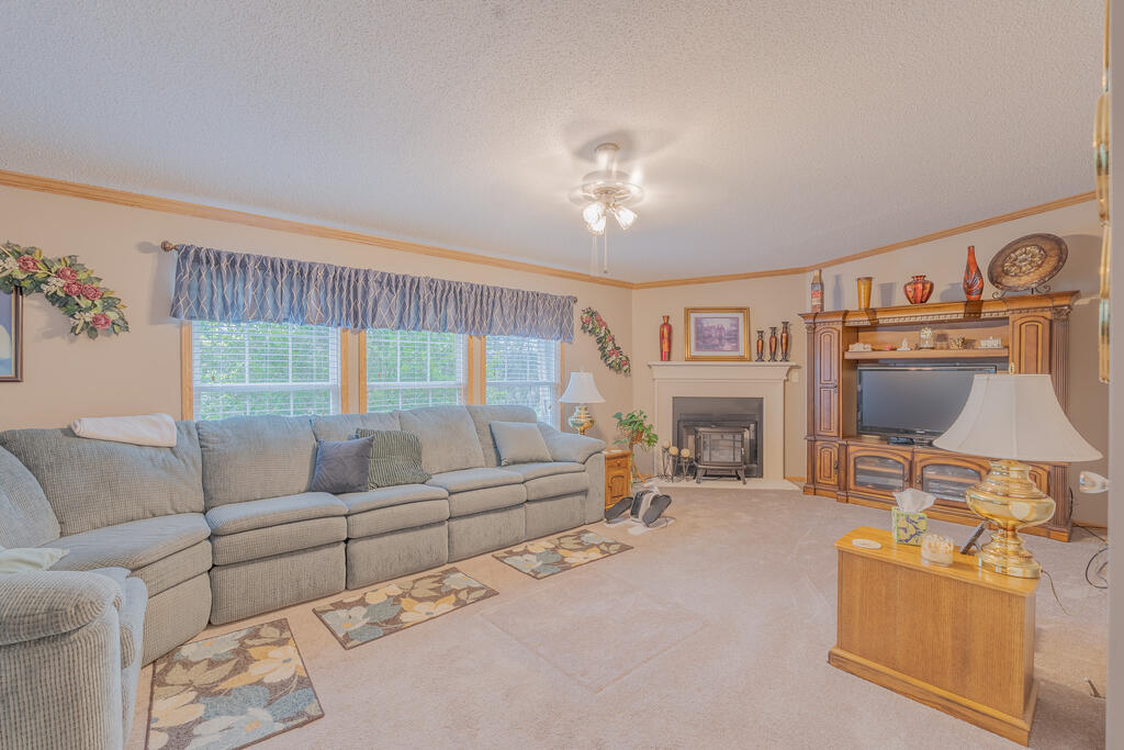 768 Ivanhoe Rd Property Photo 14