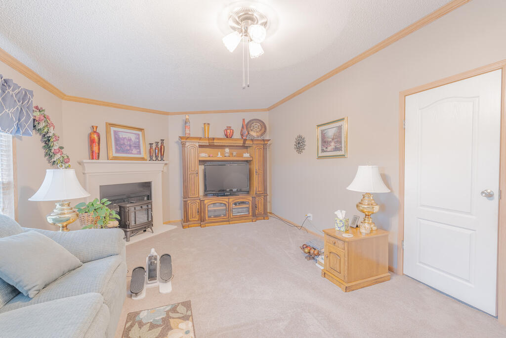 768 Ivanhoe Rd Property Photo 15