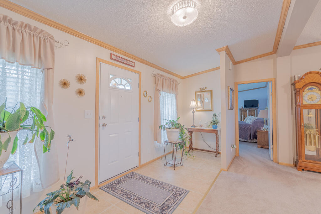 768 Ivanhoe Rd Property Photo 17