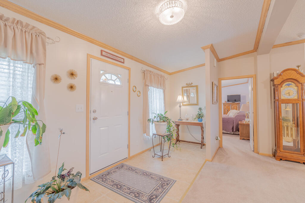768 Ivanhoe Rd Property Photo 18
