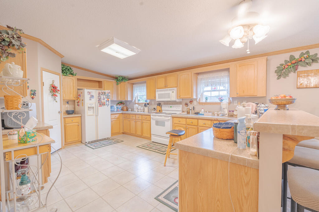 768 Ivanhoe Rd Property Photo 21