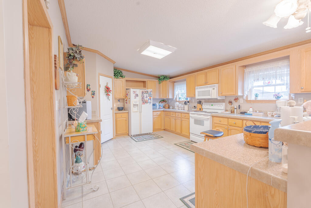 768 Ivanhoe Rd Property Photo 22