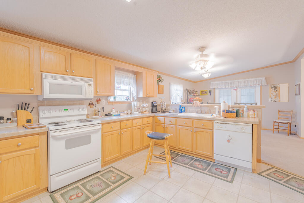 768 Ivanhoe Rd Property Photo 25