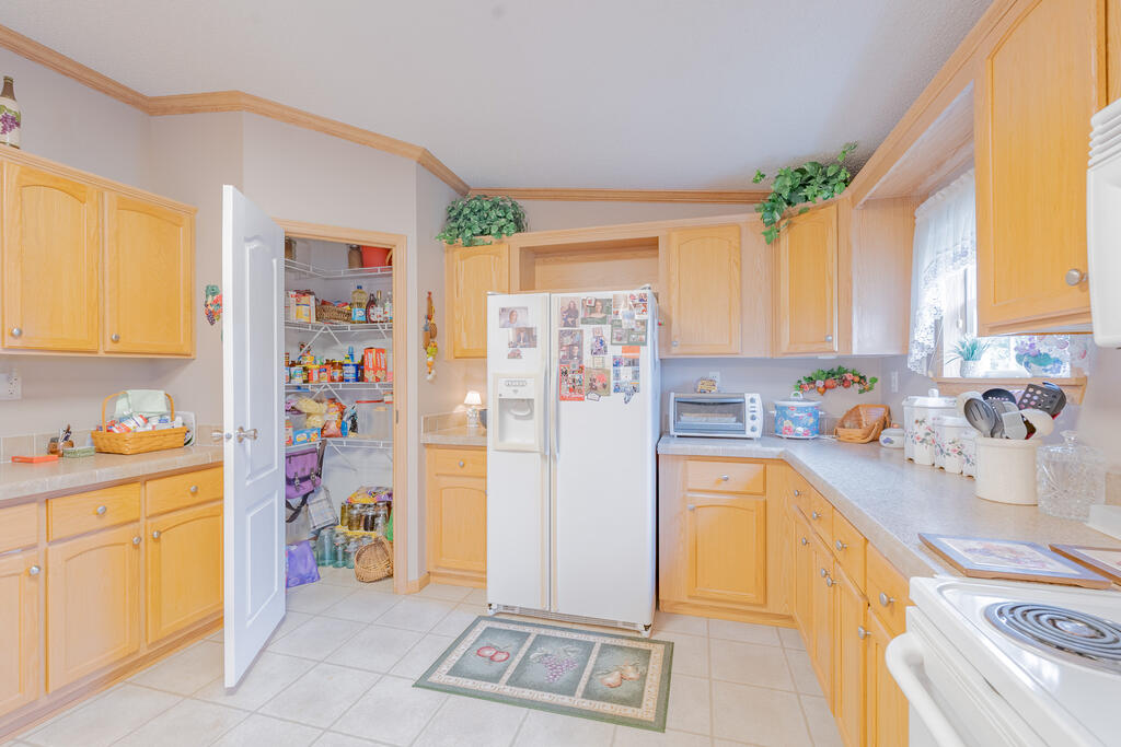 768 Ivanhoe Rd Property Photo 26