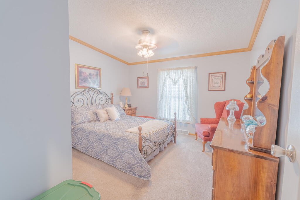 768 Ivanhoe Rd Property Photo 30