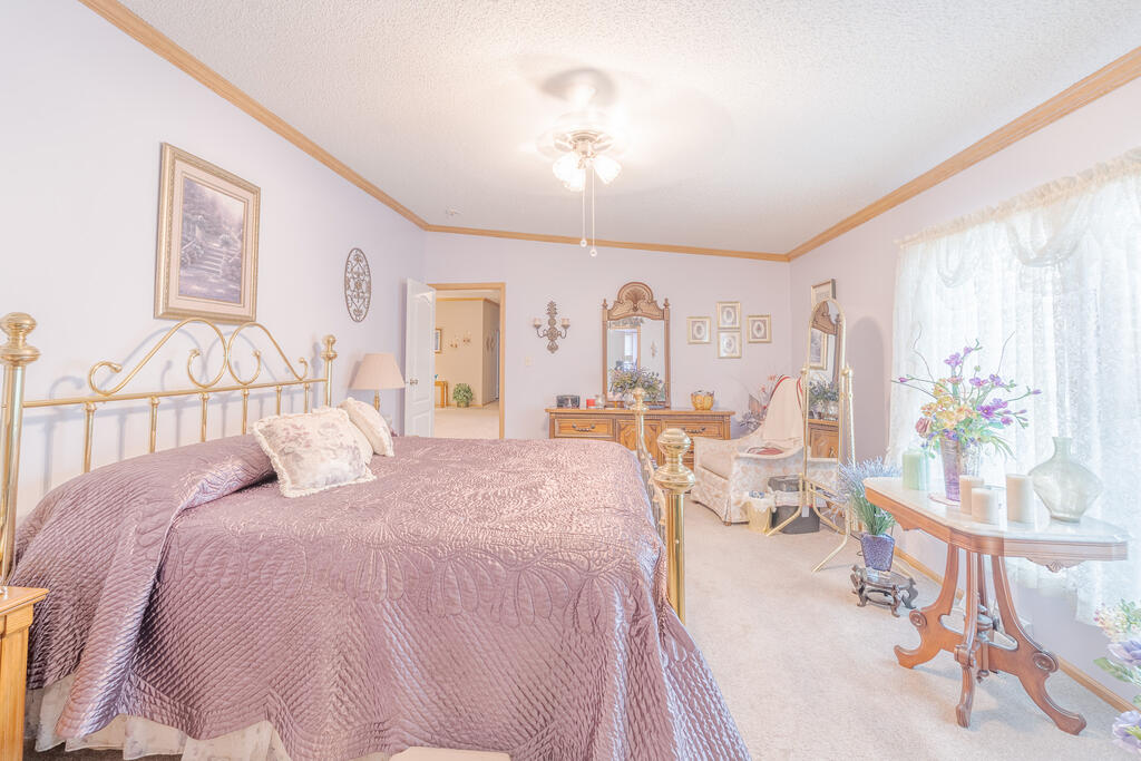 768 Ivanhoe Rd Property Photo 35