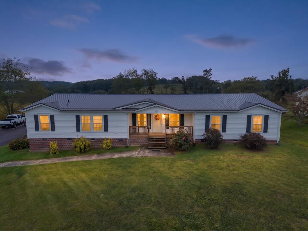 768 Ivanhoe Rd Property Photo 42