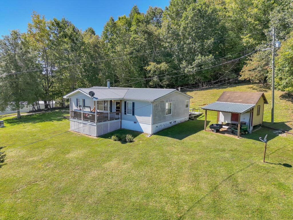 12199 Mcculloch Dr. Property Photo 1
