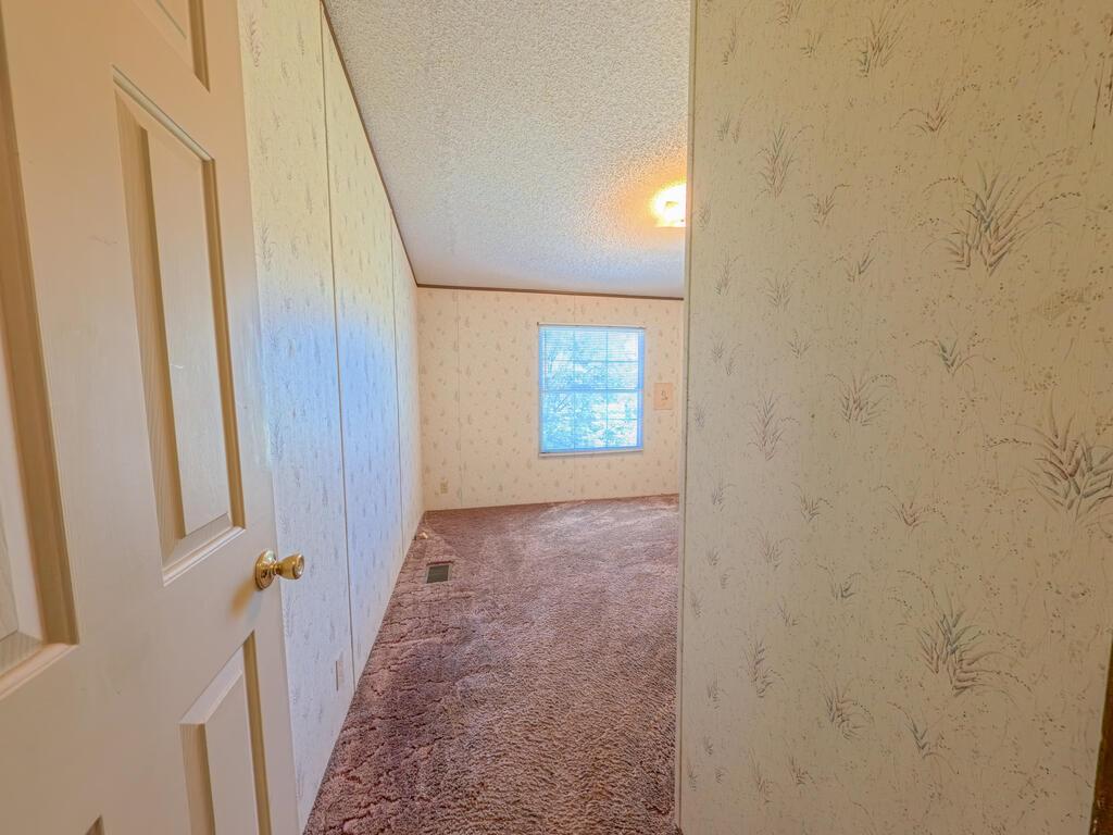 12199 Mcculloch Dr. Property Photo 2