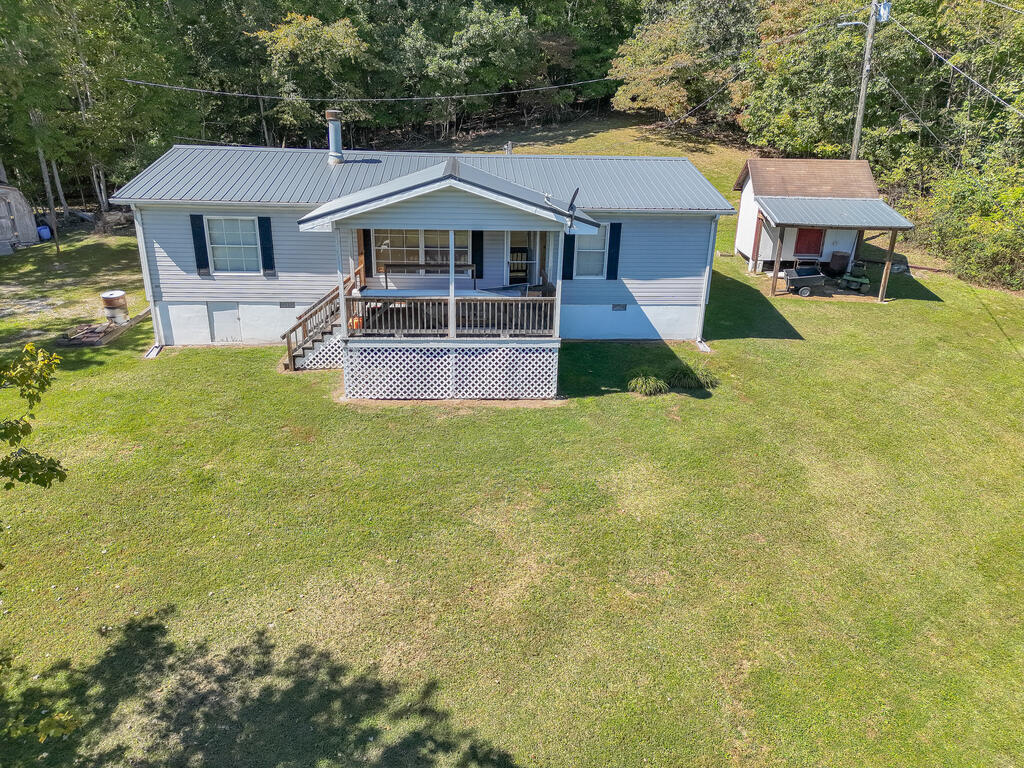 12199 Mcculloch Dr. Property Photo 3