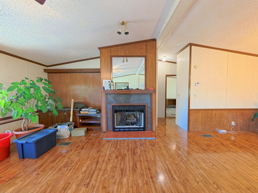 12199 Mcculloch Dr. Property Photo 5
