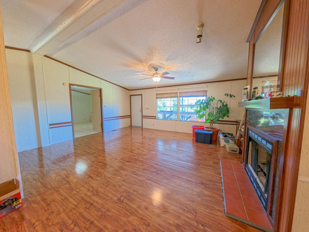 12199 Mcculloch Dr. Property Photo 6