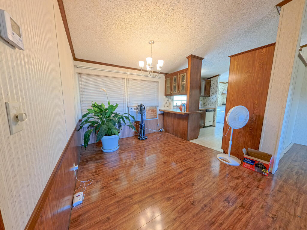 12199 Mcculloch Dr. Property Photo 7