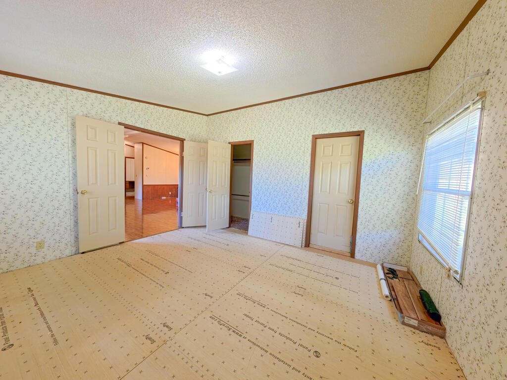 12199 Mcculloch Dr. Property Photo 11