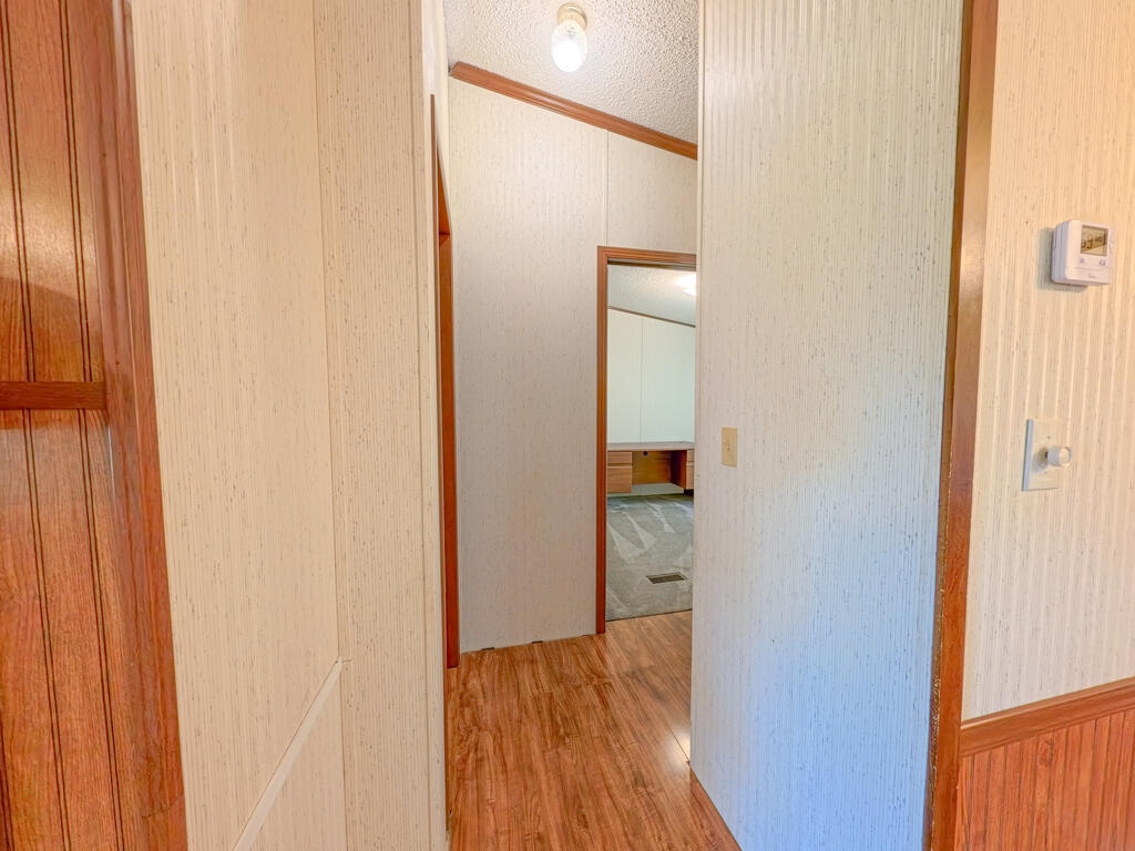 12199 Mcculloch Dr. Property Photo 12