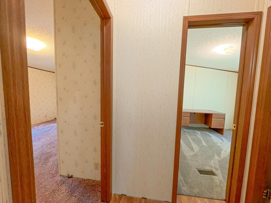 12199 Mcculloch Dr. Property Photo 13