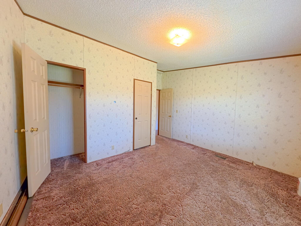 12199 Mcculloch Dr. Property Photo 14