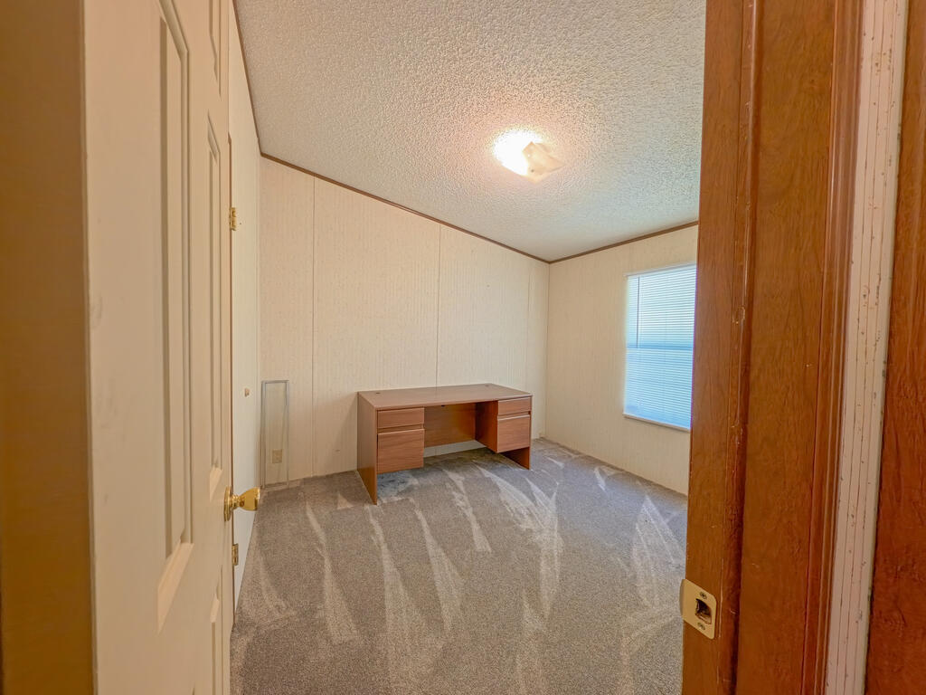 12199 Mcculloch Dr. Property Photo 15