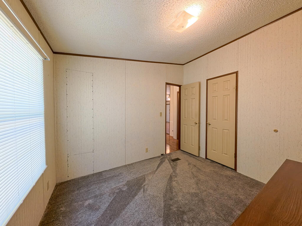 12199 Mcculloch Dr. Property Photo 16