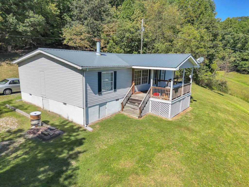 12199 Mcculloch Dr. Property Photo 18